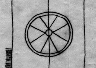 DE5580-Codgraec64_353