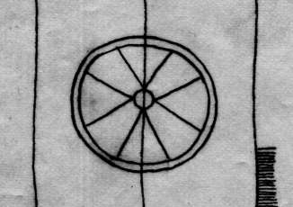 DE5580-Codgraec64_353