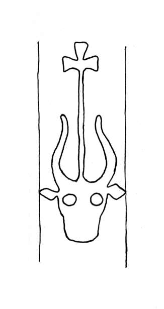 DE4860-Ms440_102