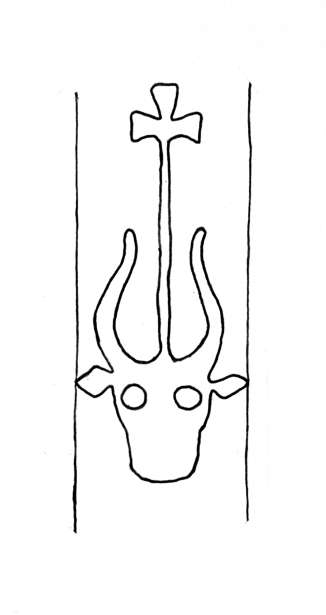 DE4860-Ms440_102