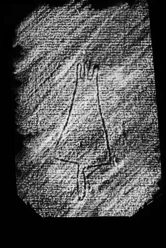 DE4860-Ms1471_125