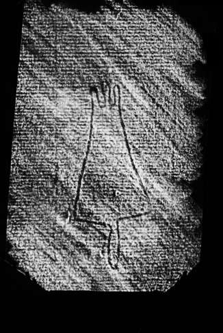 DE4860-Ms1471_125