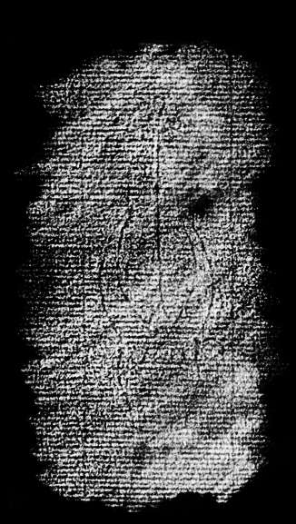 DE4860-Ms1471_157
