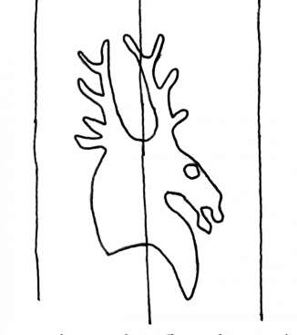 DE4860-Ms1471_182
