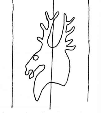 DE4860-Ms1471_182