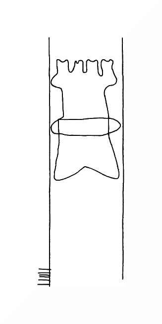 DE8310-Mc202_2