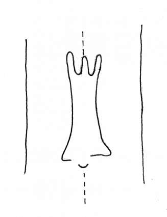 DE4860-Ms686_45