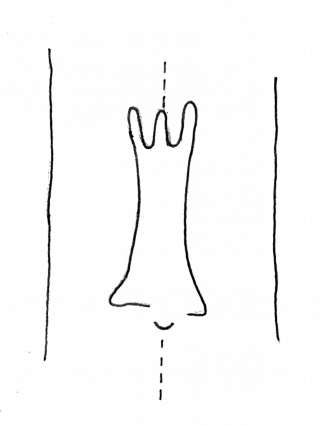 DE4860-Ms686_45