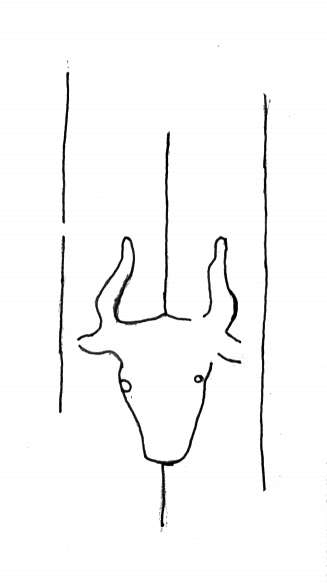DE4860-Ms686_97