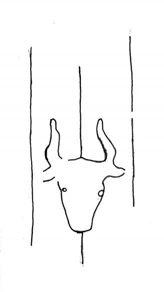 DE4860-Ms686_97