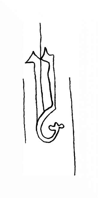 DE8100-IncFol5028HB_999