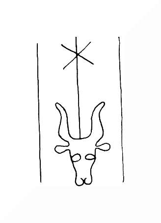DE4200-StPeter11_999