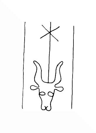 DE4200-StPeter11_999