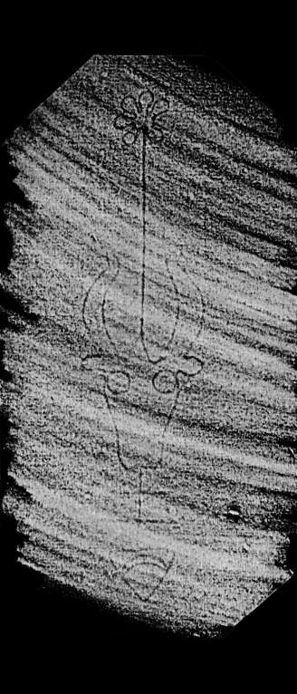 DE4860-Ms499_367
