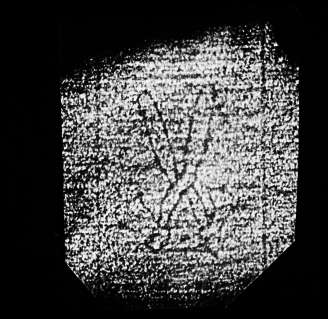 DE4860-Ms541_9