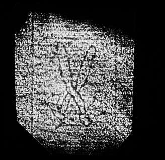 DE4860-Ms541_9