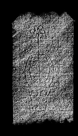 DE4860-Ms591_55