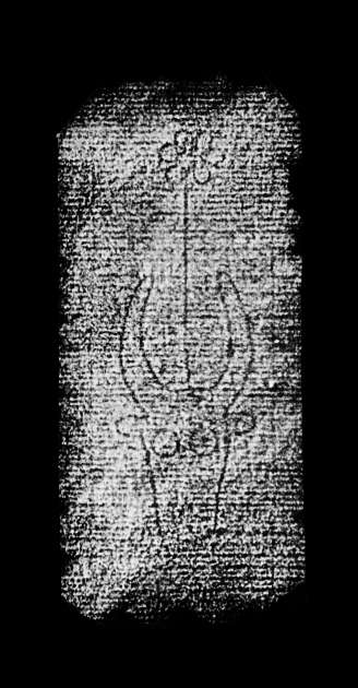 DE4860-Ms591_62