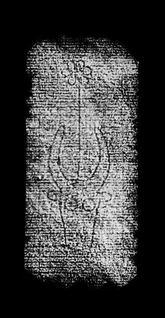 DE4860-Ms591_62