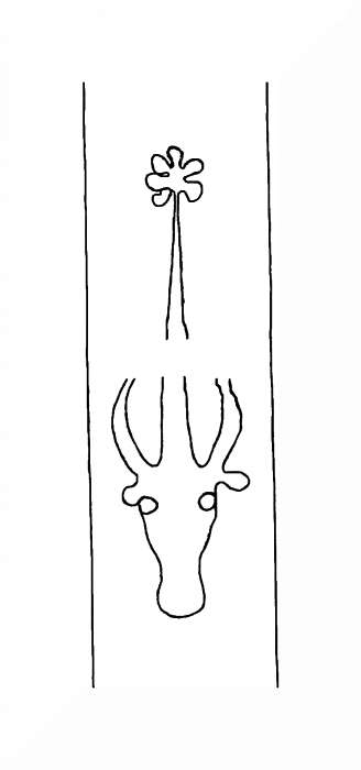 DE8310-Mc111_148