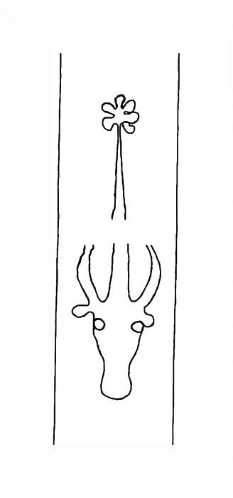 DE8310-Mc111_148