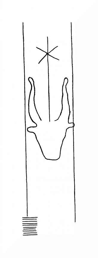 DE8310-Mc338_129