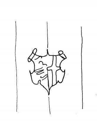 DE4200-Donaueschingen138a_53