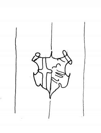 DE4200-Donaueschingen138a_53