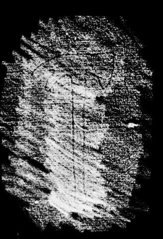 DE4860-Ms991_85