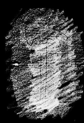 DE4860-Ms991_85