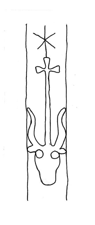DE4860-Ms104_197