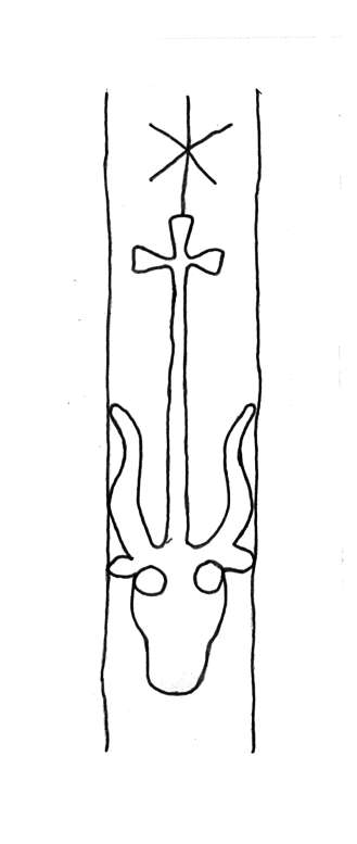 DE4860-Ms104_197