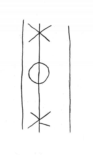 DE4860-Ms418_434