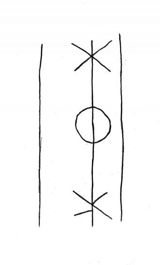 DE4860-Ms418_434