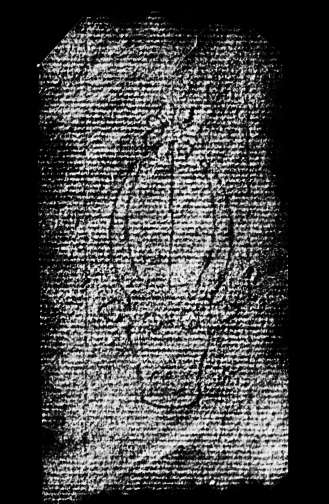 DE4860-Ms440_69
