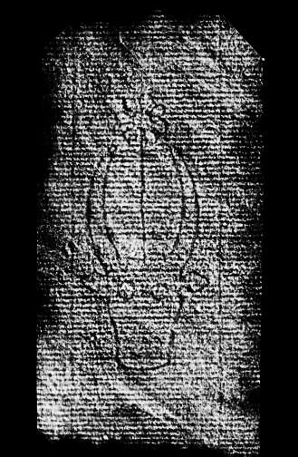 DE4860-Ms440_69