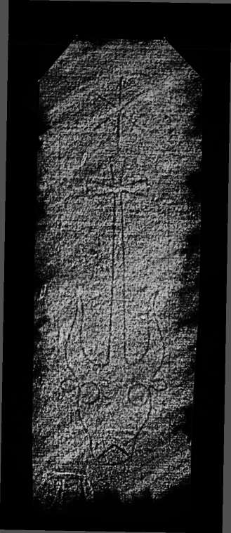 DE4860-Ms467_62