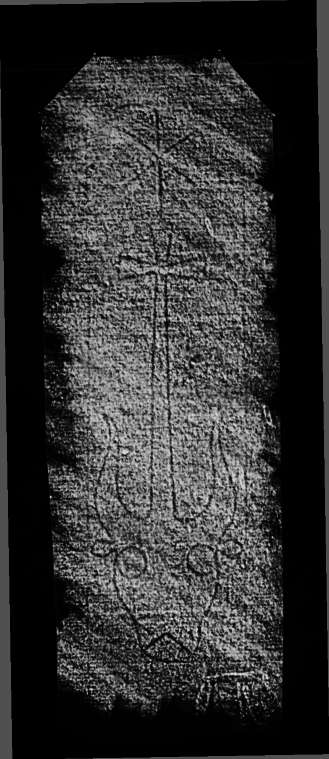 DE4860-Ms467_62