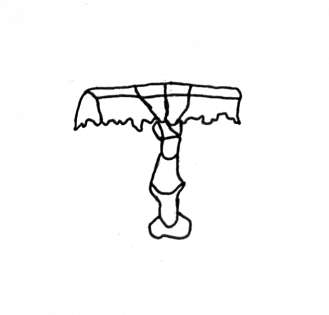 DE4860-Ms493_38