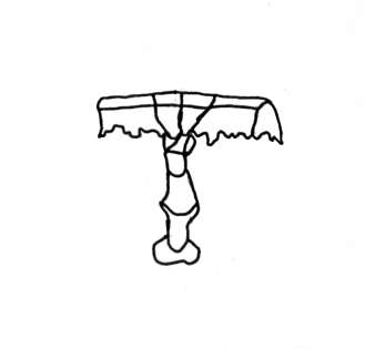 DE4860-Ms493_38