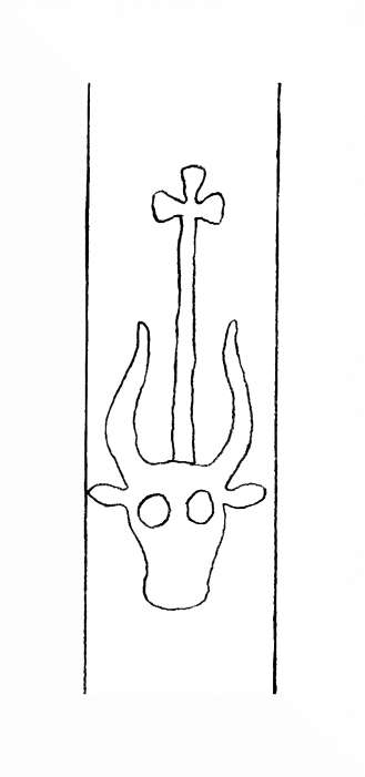 DE8310-Mc116_151