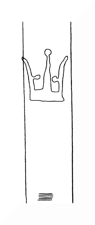 DE8310-Mc156_189