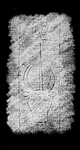 DE4860-Ms602_152