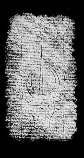 DE4860-Ms602_152