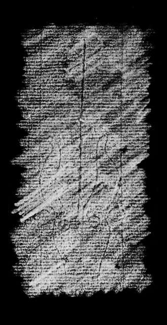 DE4860-Ms602_9