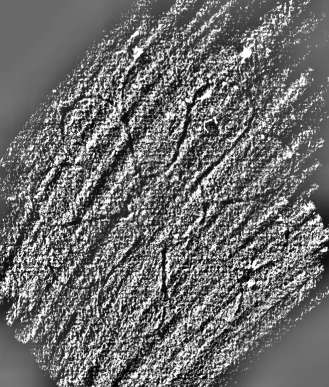DE0960-2Inc2128_174