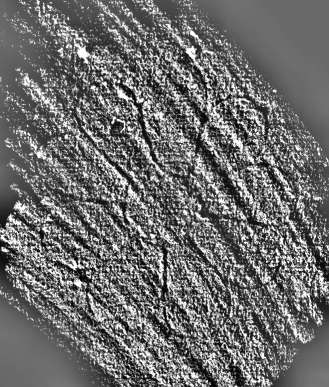 DE0960-2Inc2128_174
