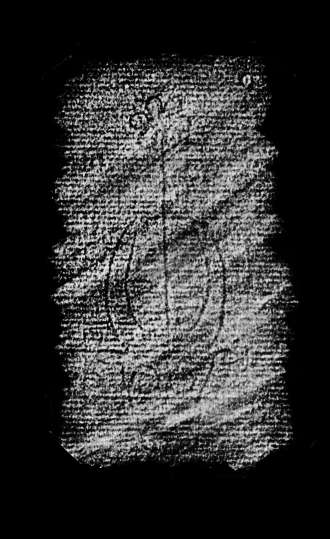 DE4860-Ms418_20