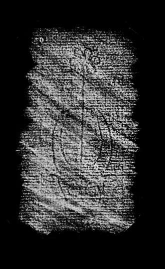DE4860-Ms418_20