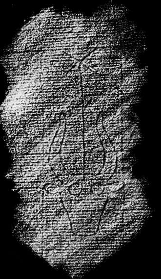 DE4860-Ms569_252